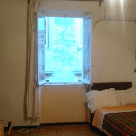 Private Room In The Center Of Corfu Old Town Corfu (city) Exterior photo